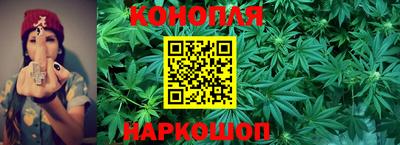 бошки Кинель